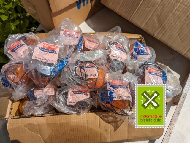 PXL_20240510_125247587